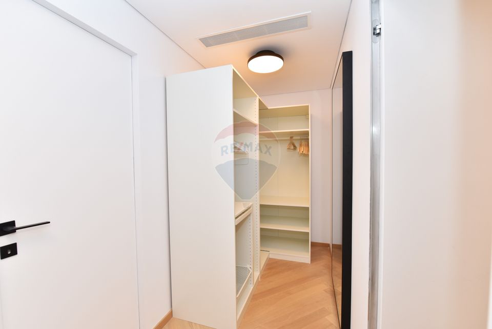 Vanzare Apartament 3 camere imobil 2024 | Piata Universitatii