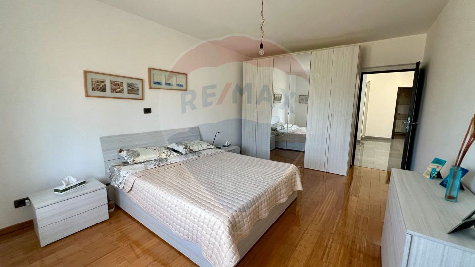 4 room House / Villa for sale, Sud area