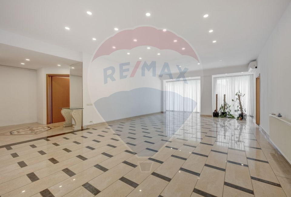 1 room Apartment for sale, Cismigiu area