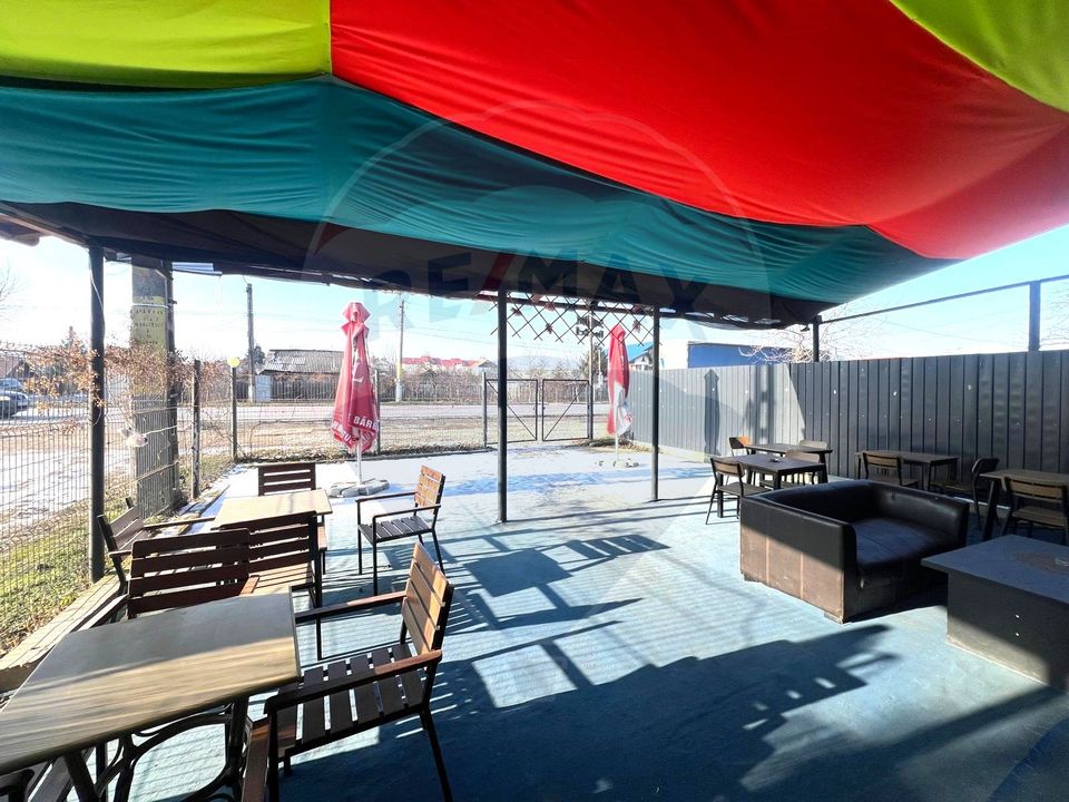 290sq.m Special Property for sale