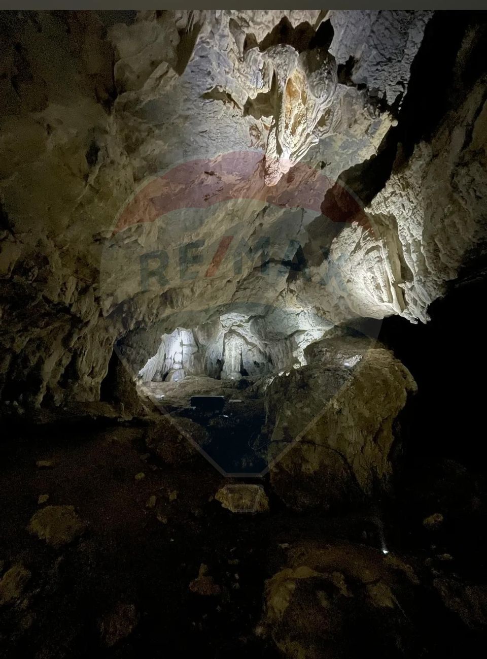 Teren 20,000mp Drobeta Turnu-Severin / Aleea La bogobia