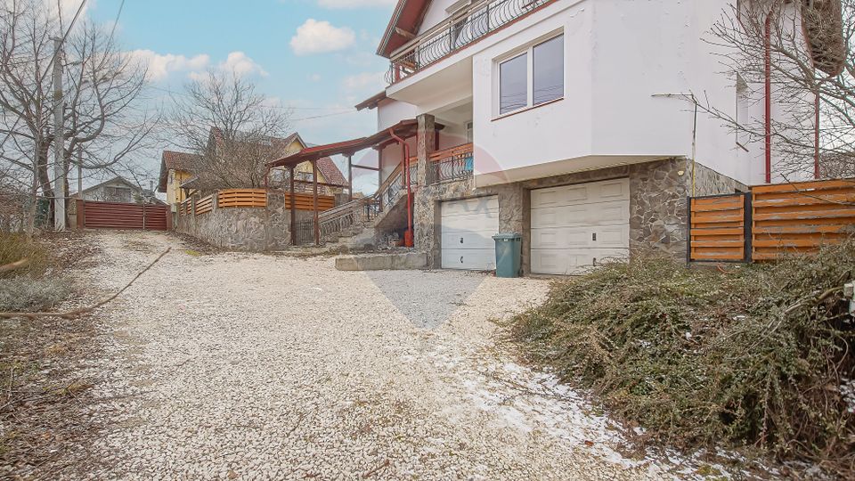 COMISION 0% | CASA SACELE 297 MP | CURTE 530 MP |