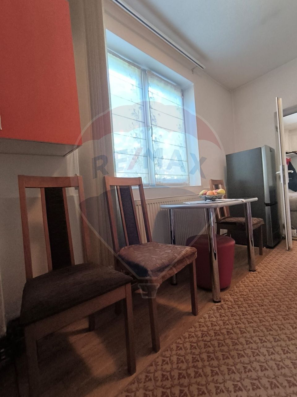 Casă de vanzare 3 camere Gherla