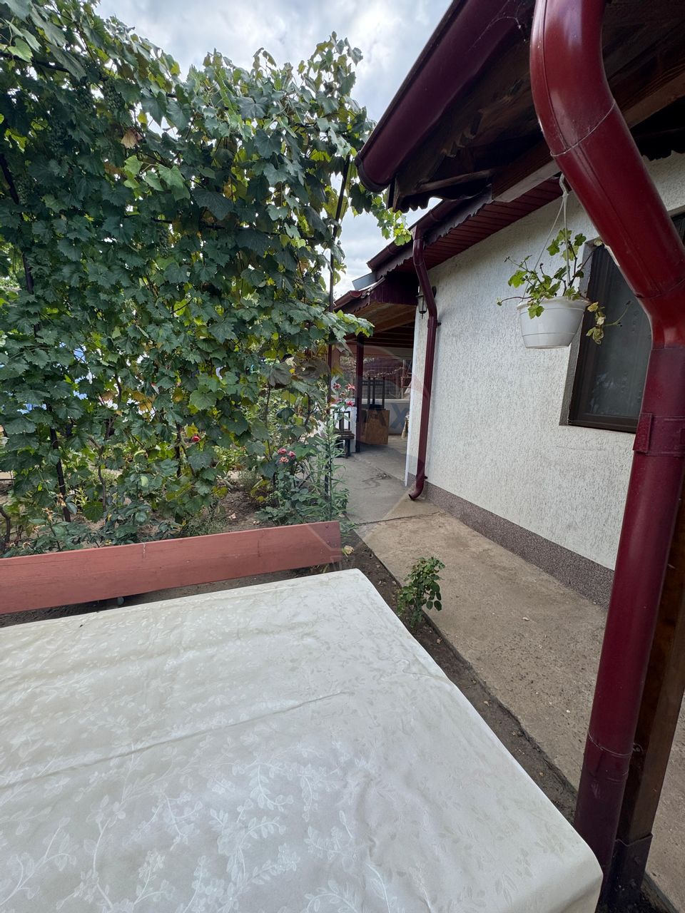 Casă / Vilă cu 6 camere de vânzare în zona Ultracentral