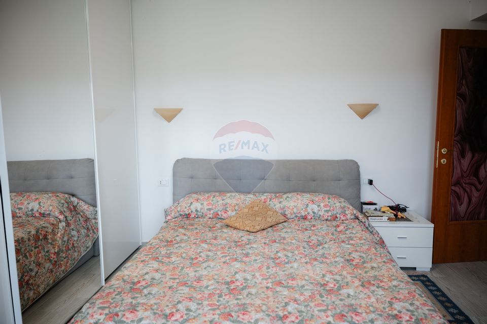 Casă / Vilă cu 5 camere de vânzare