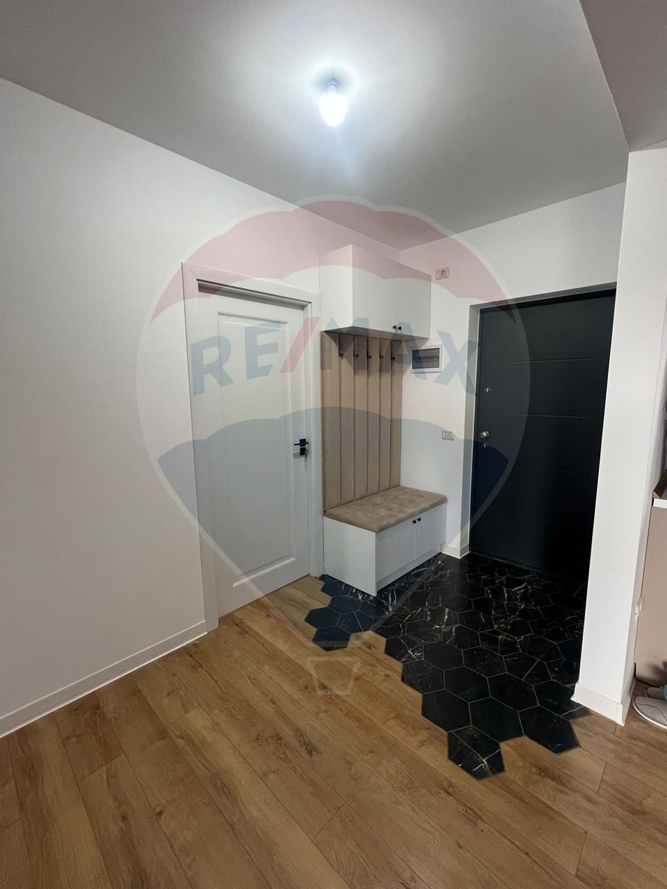 3 room House / Villa for sale