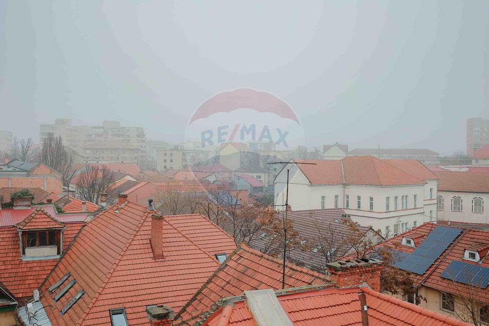 561sq.m Office Space for rent, Ultracentral area