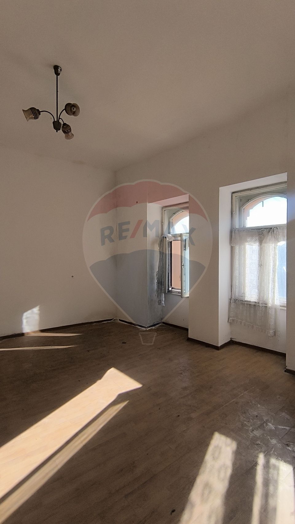 3 room Apartment for sale, Central area