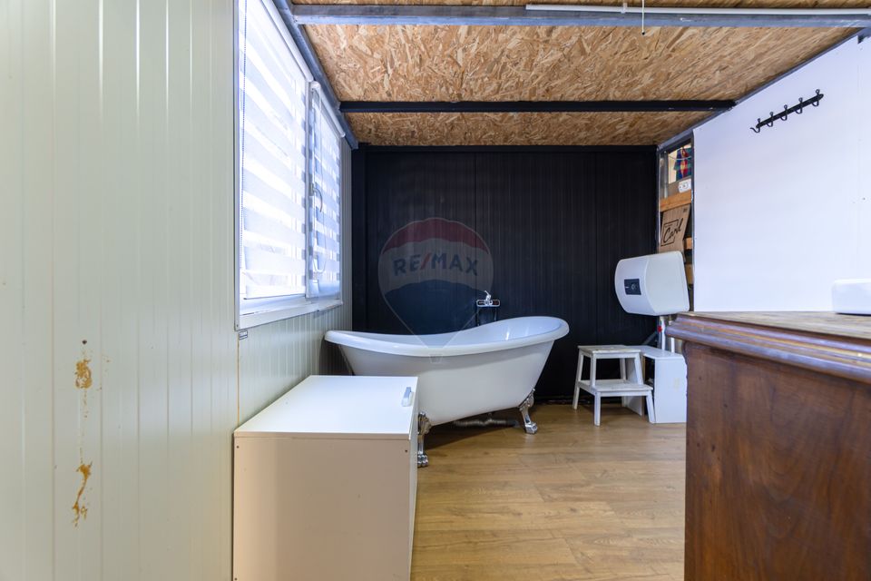 3 room House / Villa for sale