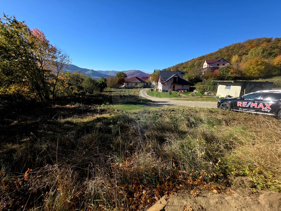 5 room House / Villa for sale