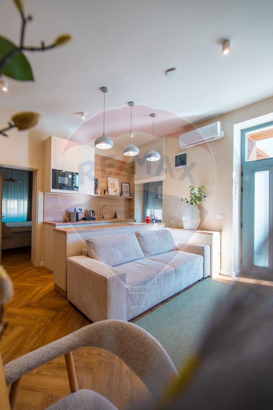 14 room Hotel / Pension for sale, Ultracentral area