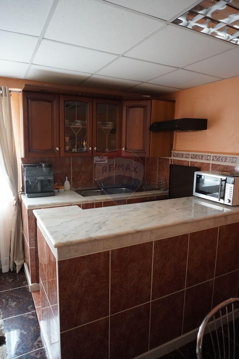 5 room House / Villa for sale