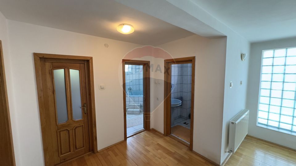 6 room House / Villa for sale, Sasar area