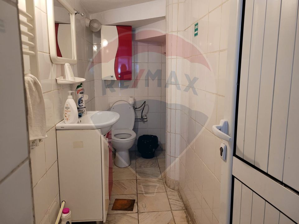 330sq.m Commercial Space for sale, Central area