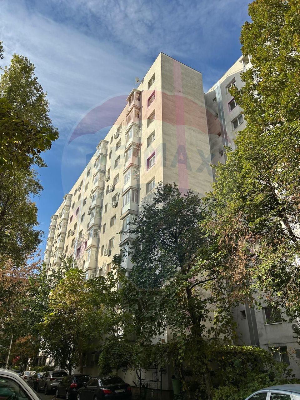 Vanzare Apartament 2 camere Renovat 2025 Piata Victoriei