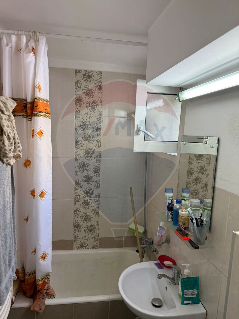 2 room Apartment for sale, Sasar area