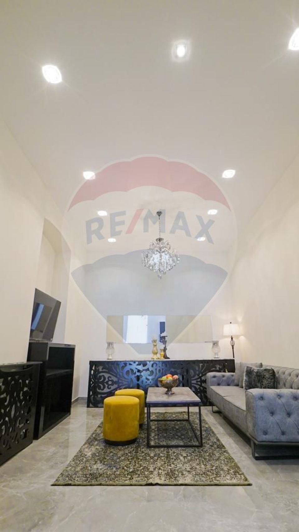 DE VANZARE Casa/Vila 10 camere BD Tomis