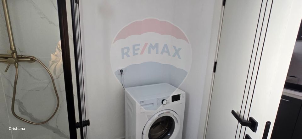 Apartament 2 camere de închiriat – Chisineu -Cris