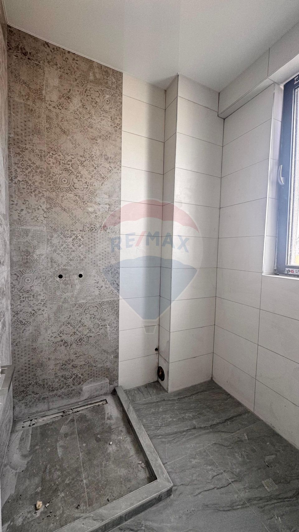 de inchiriat, spatiu de birouri, Faleza Nord