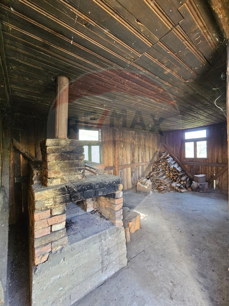 3 room House / Villa for sale