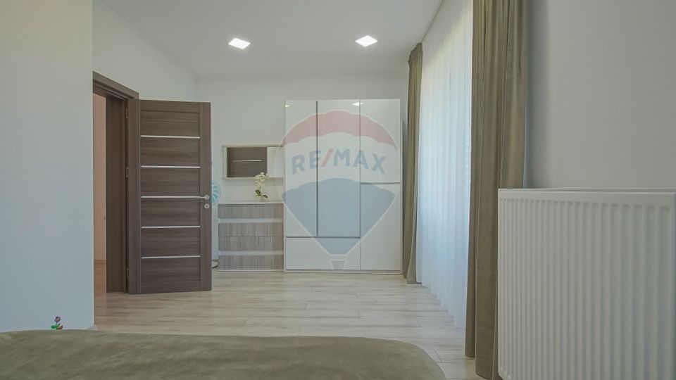 COMISION 0% | DUPLEX| DE VANZARE| 4 CAMERE | CRISTIAN|