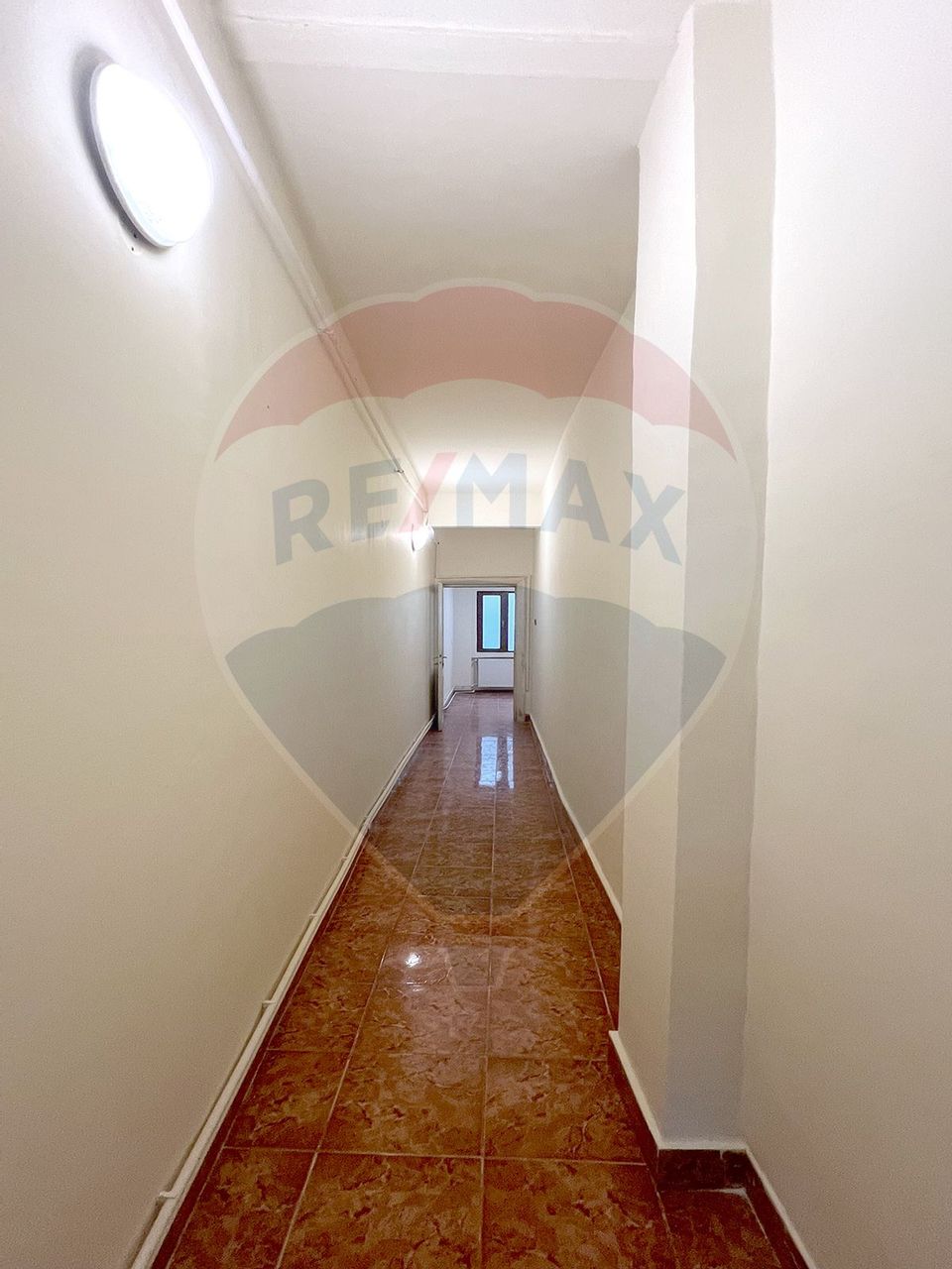Inchiriere apartament/spatiu comercial 3 - Mosilor