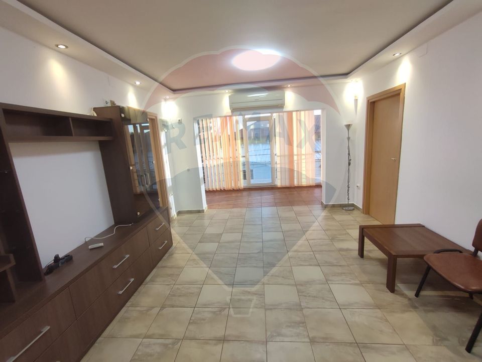 10 room House / Villa for sale