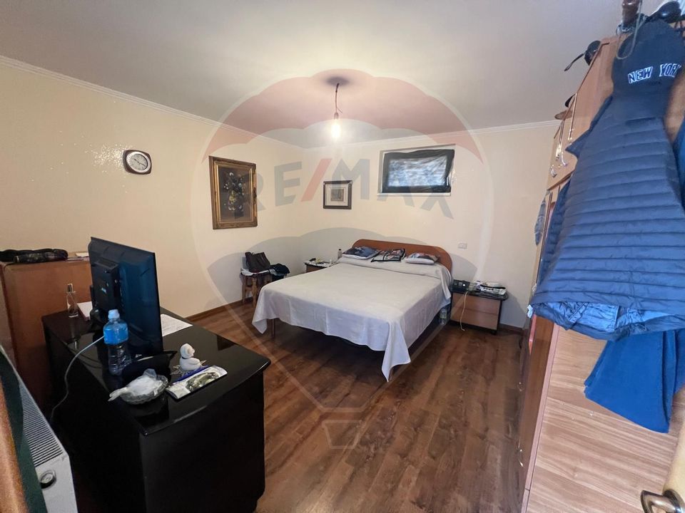 Casă 3 camere Marasesti în zona Est