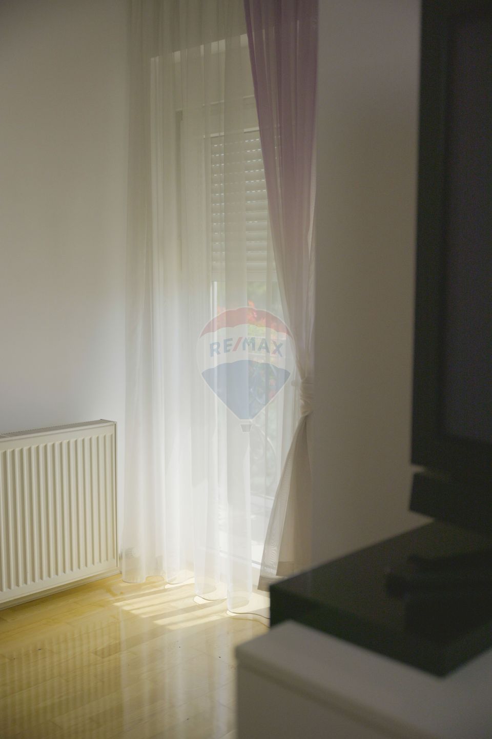 7 room House / Villa for sale