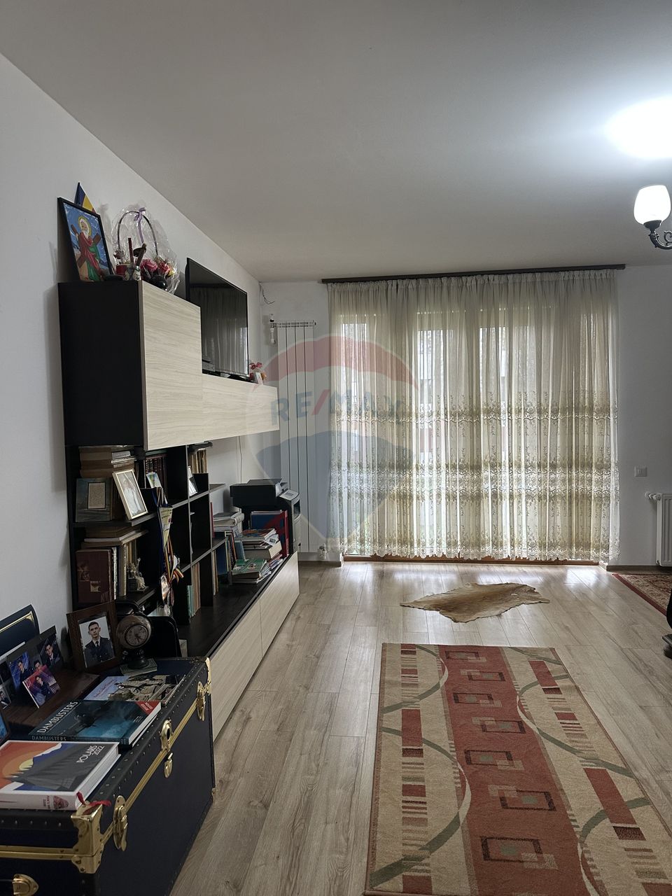 4 room House / Villa for sale