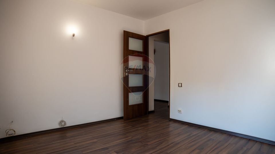 Vanzare apartament 2 camere, posibilitate centrala zona Raul Colentina