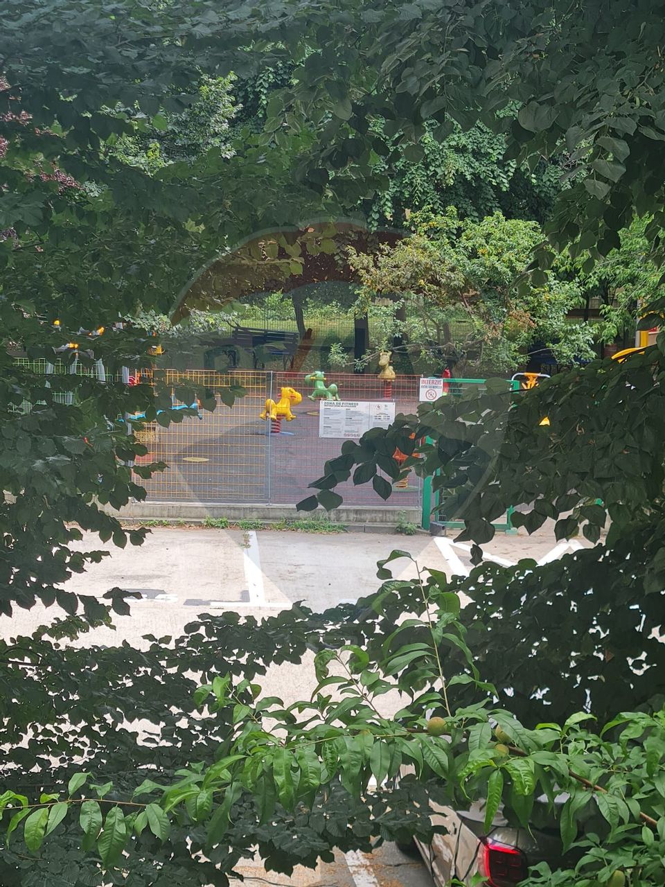 Apartament cu 3 camere de vânzare/Brancoveanu/