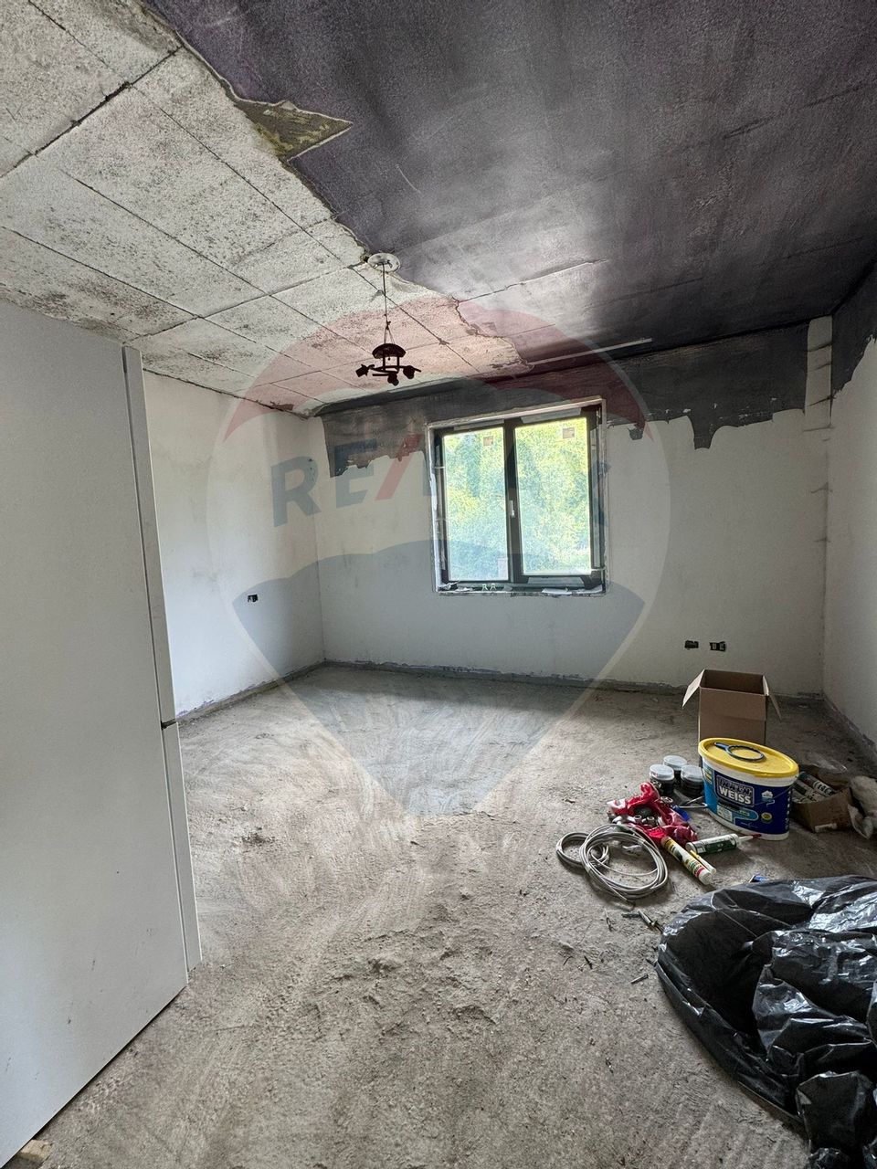 Casă / Vilă cu 7 camere de vânzare