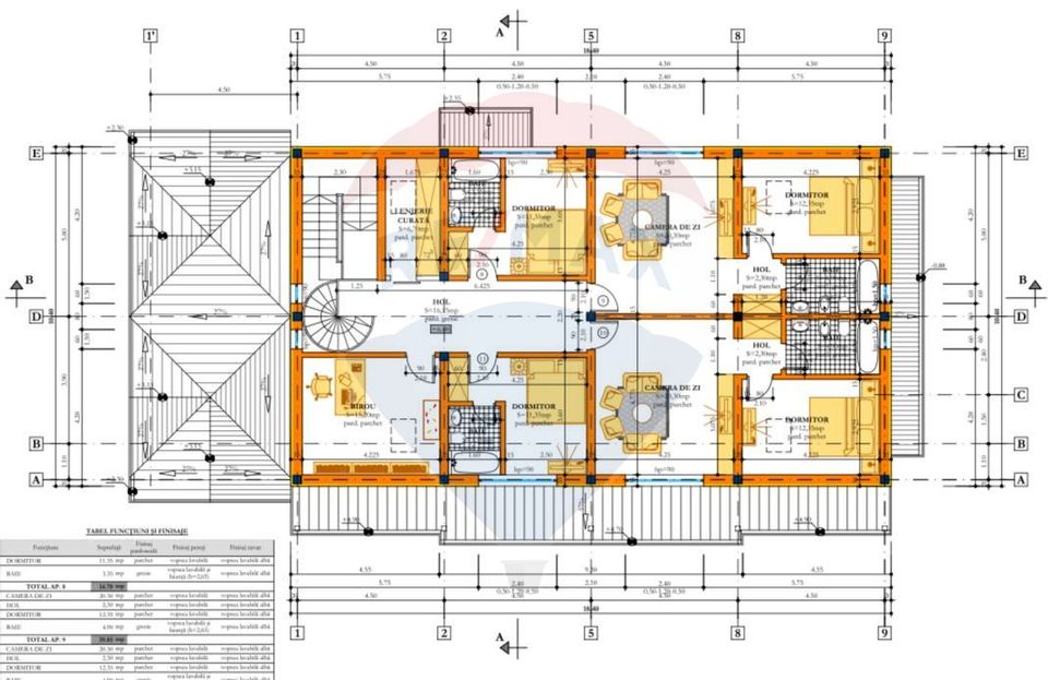 OPORTUNITATE UNICĂ Hotel/Pensiune