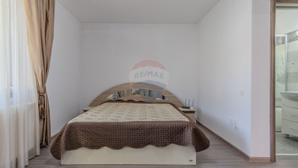 10 room House / Villa for sale