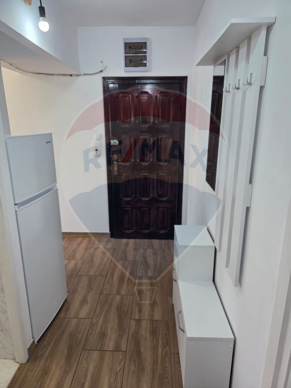 2 room Apartment for sale, Central area