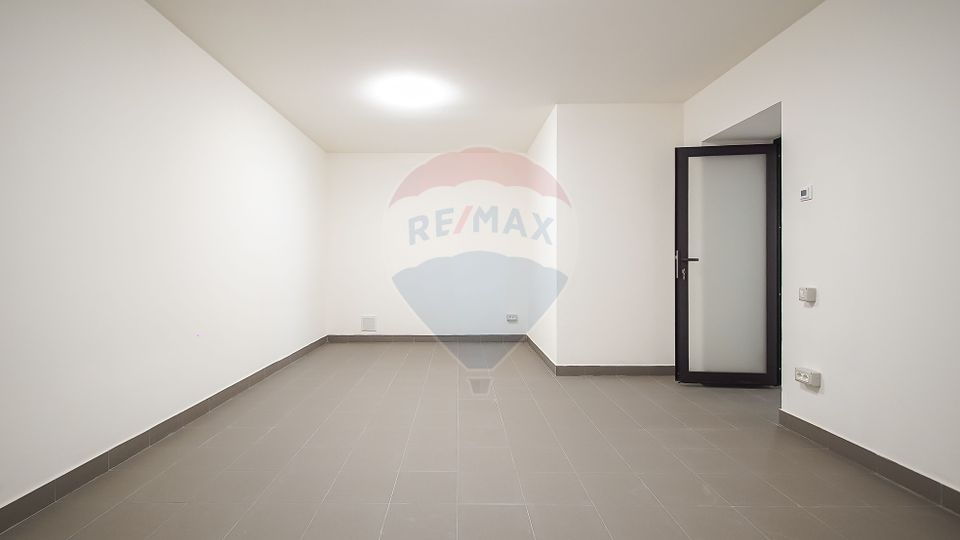 Armonie între tradiție și modernitate – Vilă contemporană în Brasov