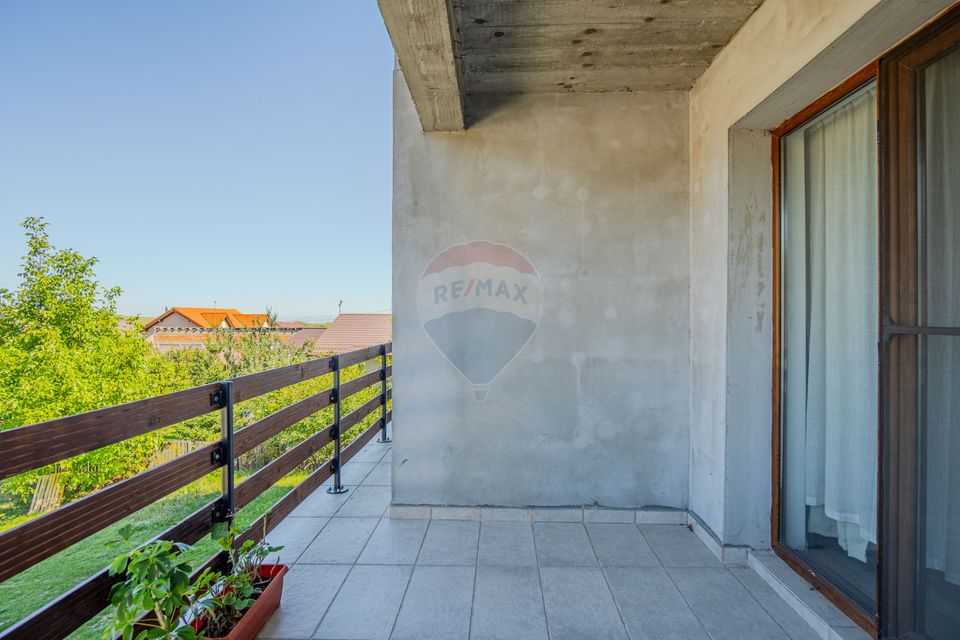 VILĂ DE POVESTE | 300mp utili | în inima naturii | OPORTUNITATE