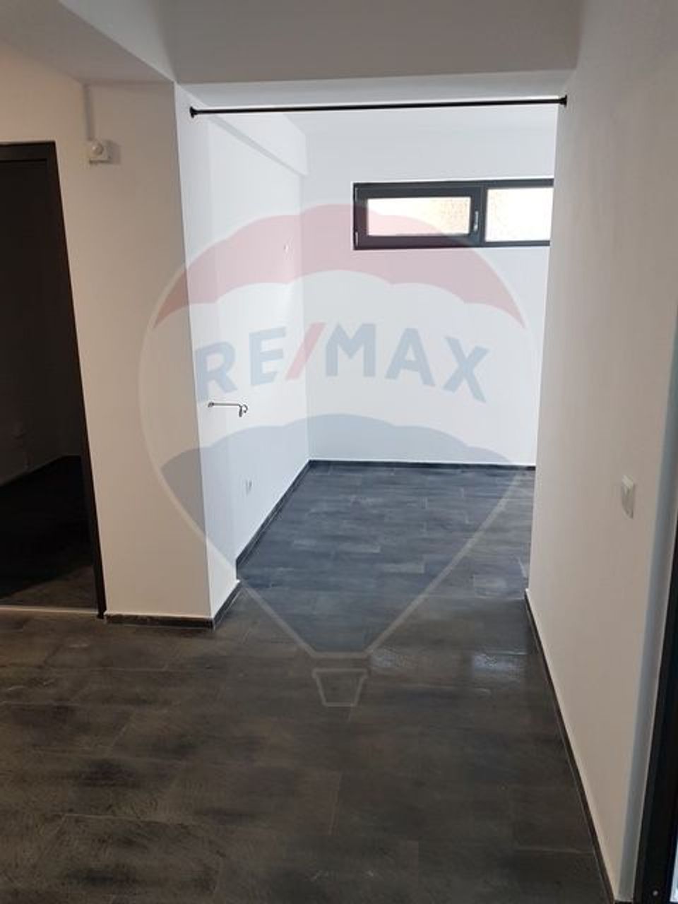 Spatiu de birouri de inchiriat, zona Andrei Muresanu