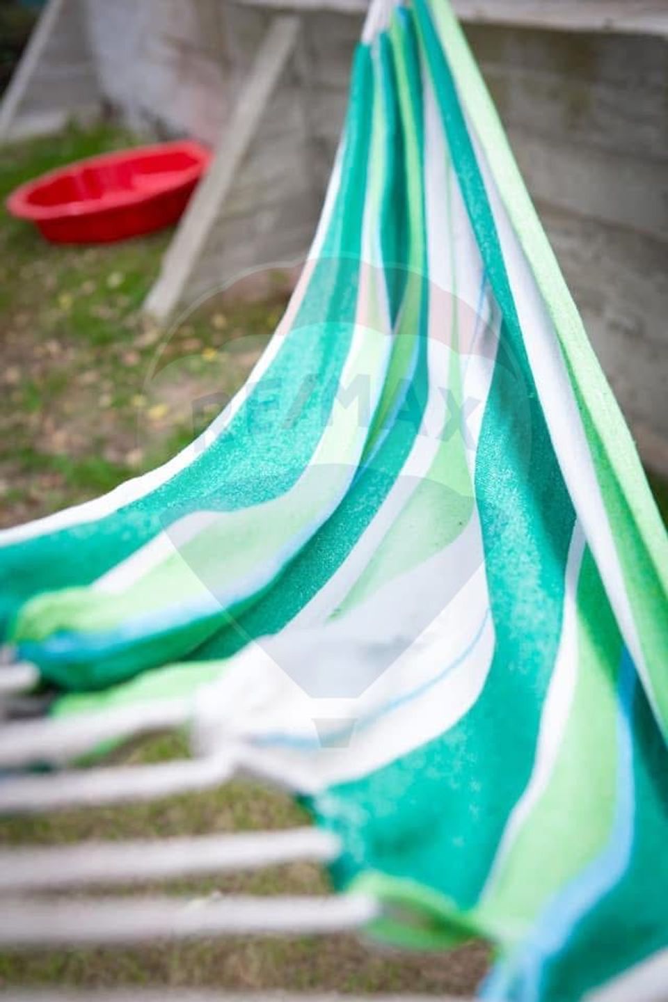 De Vânzare Pensiune Rustica De Vis Pe Ruta Lerești-Voina