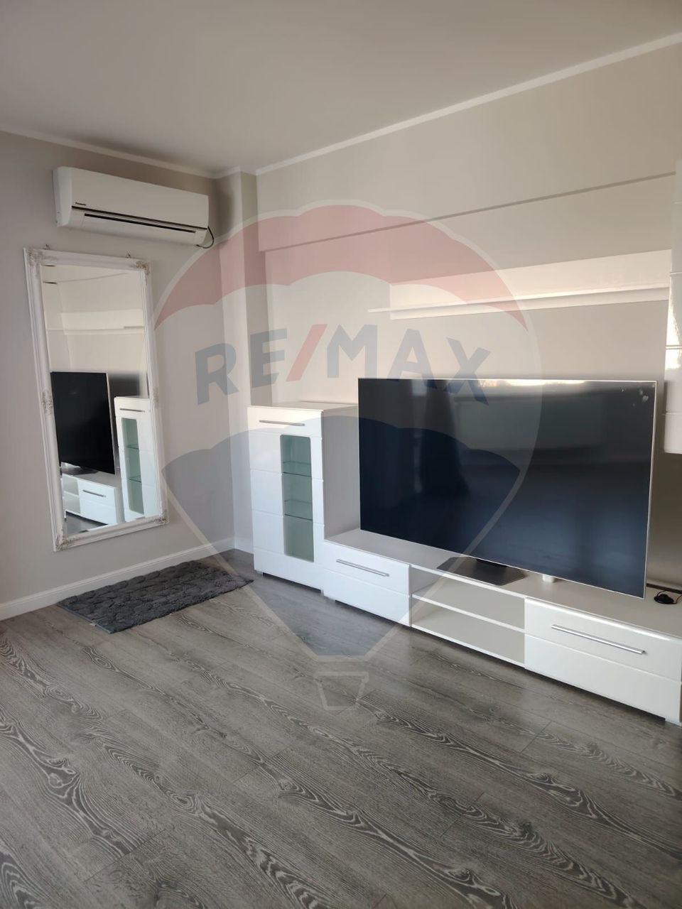 2 room Apartment for rent, Central area