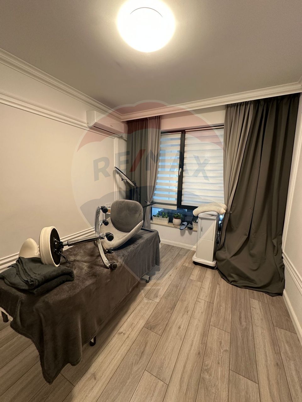 Apartament de vânzare | Ideal investiție | Bd. Pipera, Voluntari