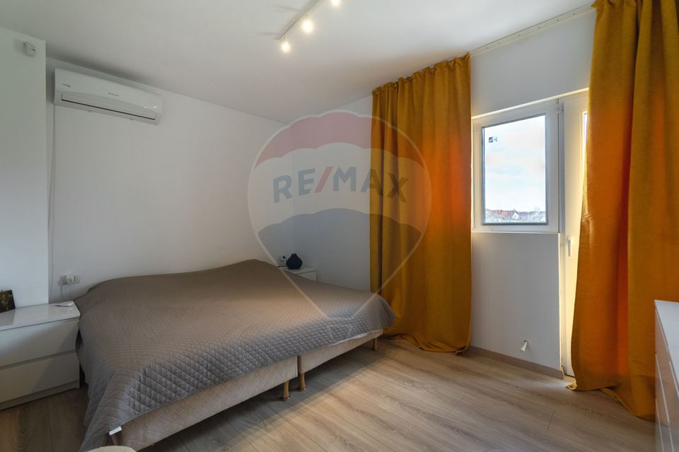 Casă / Vilă oportunitate rar întâlnită !