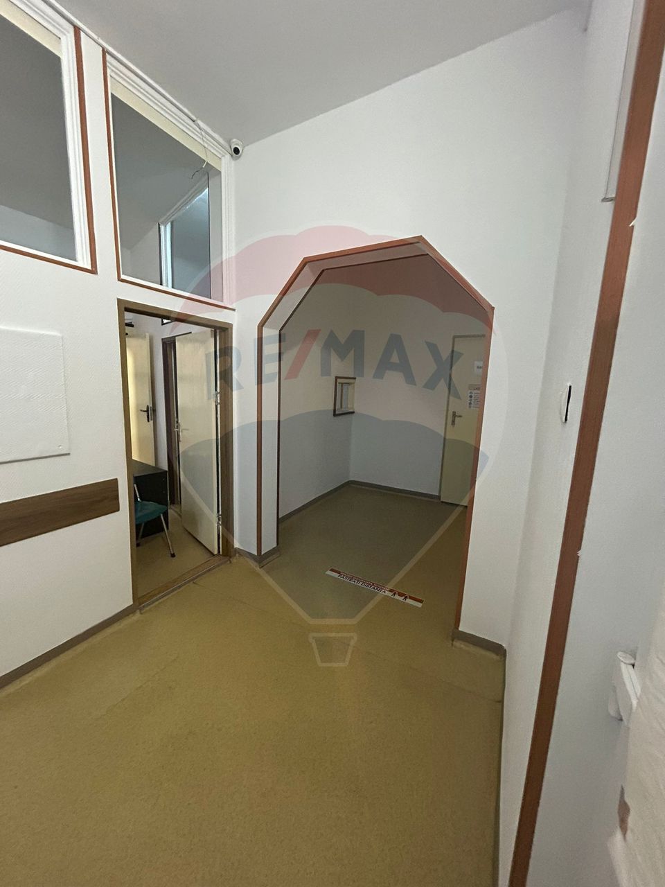 77.62sq.m Commercial Space for sale, Ultracentral area