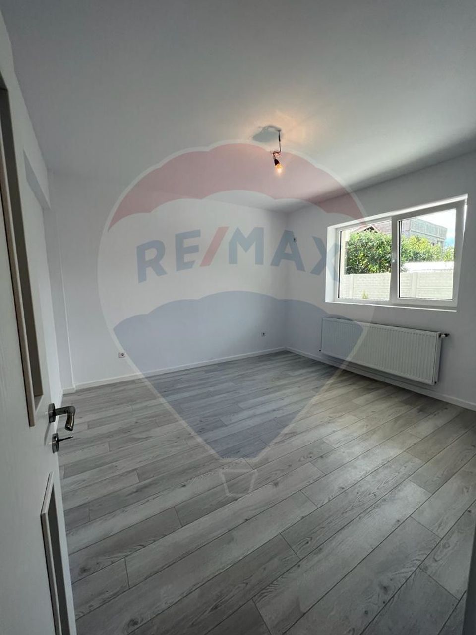 1 room Apartment for sale, Central area