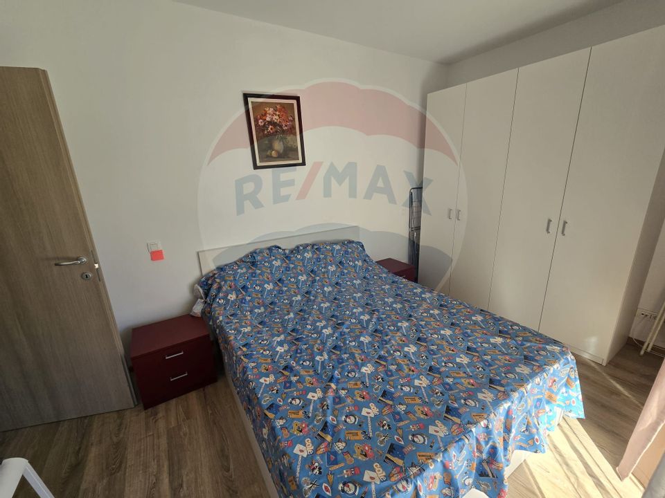 3 room Apartment for sale