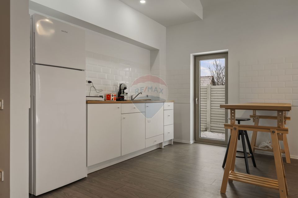 4 room House / Villa for sale