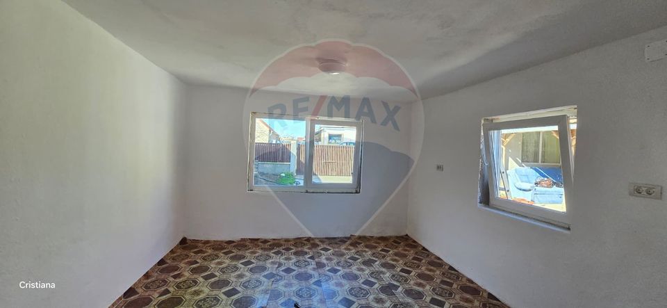 5 room House / Villa for sale, Exterior Sud area