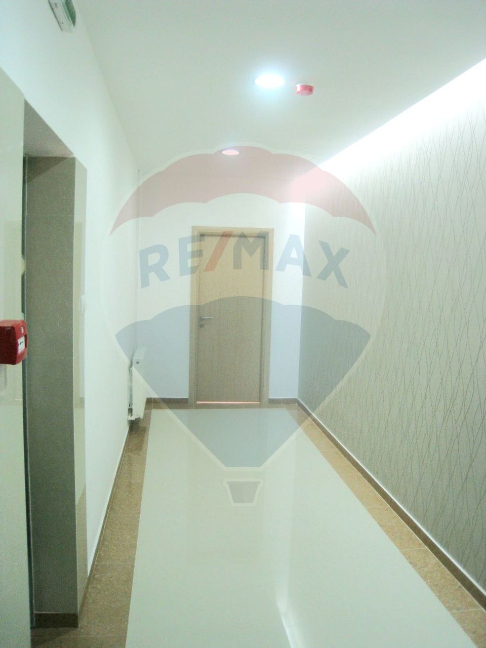 210sq.m Office Space for rent, Domenii area