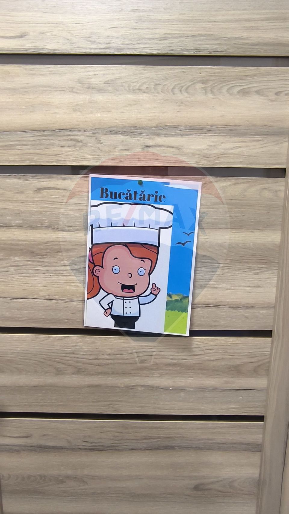 Spațiu comercial de inchiriat